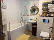 Apartament 2 camere Lujerului