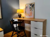 Apartament 2 camere Lujerului