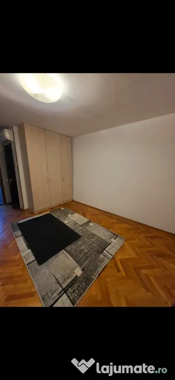 Garsoniera Lucretiu Patrascanu - Bucuresti (Bucuresti-Ilfov)
