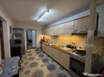 Casă de vânzare, 100 mp, zona Cloșca