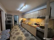 Casă de vânzare 2camere,100mp,zona Cloșca Satu Mare