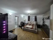 Casă de vânzare 2camere,100mp,zona Cloșca Satu Mare