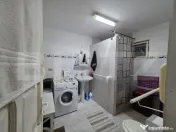 Casă de vânzare 2camere,100mp,zona Cloșca Satu Mare