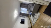 Apartament 2 camere Lujerului 
