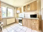 Apartament 2 camere, str. Cornisa Bistritei, Bacau 