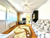 Apartament 2 camere, str. Cornisa Bistritei, Bacau 