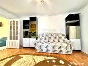 Apartament 2 camere, str. Cornisa Bistritei, Bacau 
