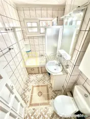 Apartament 2 camere, str. Cornisa Bistritei, Bacau 