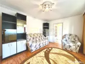 Apartament 2 camere, str. Cornisa Bistritei, Bacau 