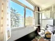 Apartament 2 camere, str. Cornisa Bistritei, Bacau 