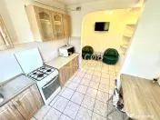 Apartament 2 camere, str. Cornisa Bistritei, Bacau 