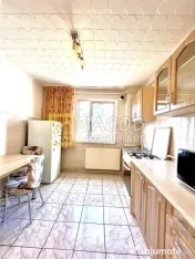 Apartament 2 camere, str. Cornisa Bistritei, Bacau 
