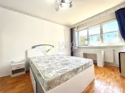 Apartament 2 camere, str. Cornisa Bistritei, Bacau 