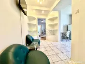 Apartament 2 camere, str. Cornisa Bistritei, Bacau 