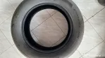 Anvelope Hankook 225/60R18