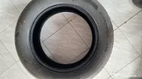 Anvelope Hankook 225/60R18 