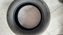 Anvelope Hankook 225/60R18