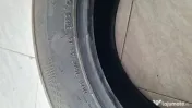 Anvelope Hankook 225/60R18 