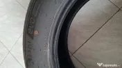 Anvelope Hankook 225/60R18 
