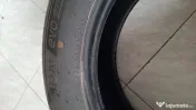 Anvelope Hankook 225/60R18 