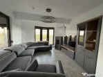 Agropensiune de închiriat, 100 mp, zona Băbăsesti