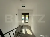 Agropensiune de închiriat, 5 camere, zona Băbăsesti 