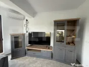 Agropensiune de închiriat, 5 camere, zona Băbăsesti 