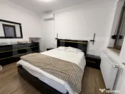 Agropensiune de închiriat, 5 camere, zona Băbăsesti 