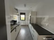 Agropensiune de închiriat, 5 camere, zona Băbăsesti 