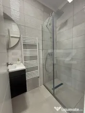 Agropensiune de închiriat, 5 camere, zona Băbăsesti 
