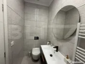Agropensiune de închiriat, 5 camere, zona Băbăsesti 