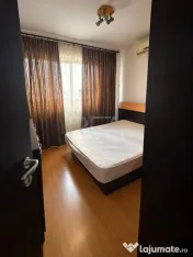 Apartament 3 camere | Piața Rahova | 75 mp | 2 băi | Etaj 