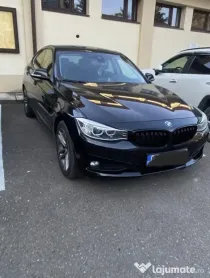 Vând mașină BMW