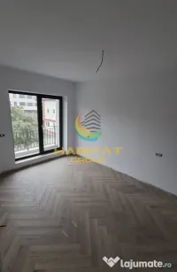 Apartament Nou 2 Camere, Finisat la Cheie, Etaj 1, Zona Grand Arena. 
