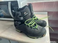 Bocanci Zamberlan 1103 Storm GTX impermeabili 