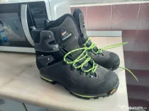 Bocanci Zamberlan 1103 Storm GTX impermeabili