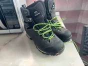 Bocanci Zamberlan 1103 Storm GTX impermeabili 