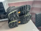 Bocanci Zamberlan 1103 Storm GTX impermeabili 