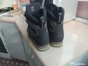 Bocanci Zamberlan 1103 Storm GTX impermeabili 