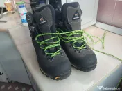 Bocanci Zamberlan 1103 Storm GTX impermeabili 