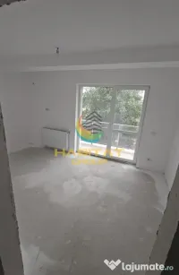 Apartament 3 camere decomandat 99 mp doua balcoane etaj 1 Sector 4