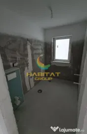 Apartament 3 camere decomandat 99 mp doua balcoane etaj 1 Sector 4 