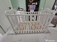 Patut Marvis utilizat 