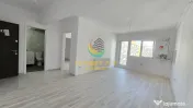 Vanzare 2 camere bloc nou finalizat cu Mutare imediata 