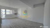 Vanzare 2 camere bloc nou finalizat cu Mutare imediata 