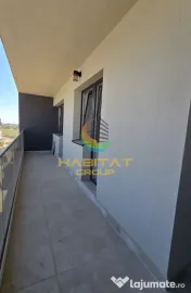 Vanzare 2 camere bloc nou finalizat cu Mutare imediata 