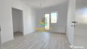 Vanzare 2 camere bloc nou finalizat cu Mutare imediata 