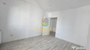 Vanzare 2 camere bloc nou finalizat cu Mutare imediata 