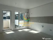 2 camere la 8 minute de metrou