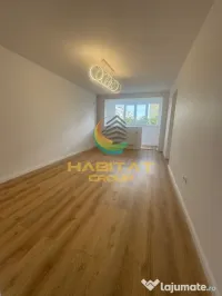 Apartament 3 Camere Renovat Complet Auchan Drumul Taberei